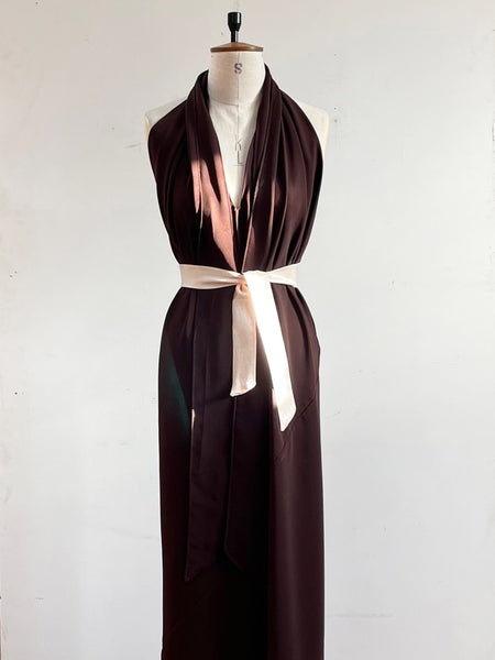 Multiverse Dress/Skirt