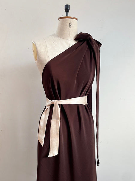 Multiverse Dress/Skirt