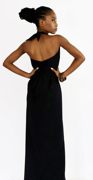 Multiverse Dress/Skirt