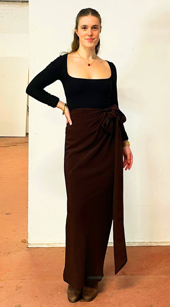 Multiverse Dress/Skirt