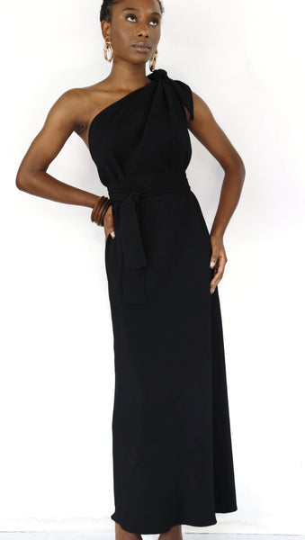 Multiverse Dress/Skirt